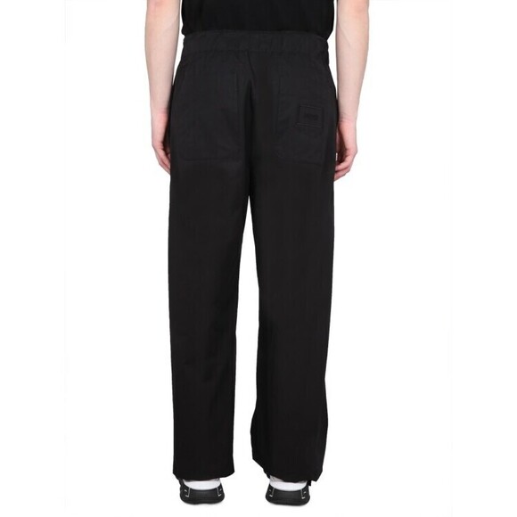 Versace Drawstring Pants - NWT